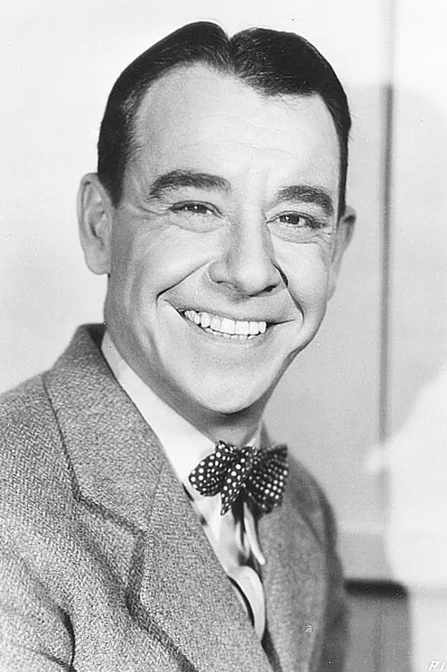 Johnny Hines interpretando a Boo Boo (Husband #1) (uncredited)