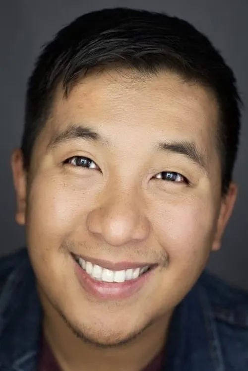 Daniel Wagner ha trabajado con Johnny Huang en 1 ocasiones