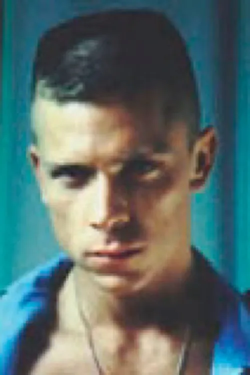 Skor Michaels ha trabajado con Johnny Justice en 3 ocasiones