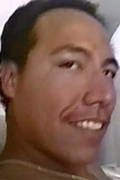 Luciana ha trabajado con Johnny King en 1 ocasiones