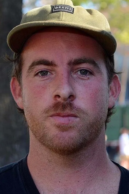 Billy Marks ha trabajado con Johnny Layton en 2 ocasiones