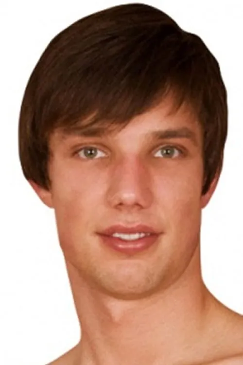 Constantin May ha trabajado con Johnny Lee en 2 ocasiones