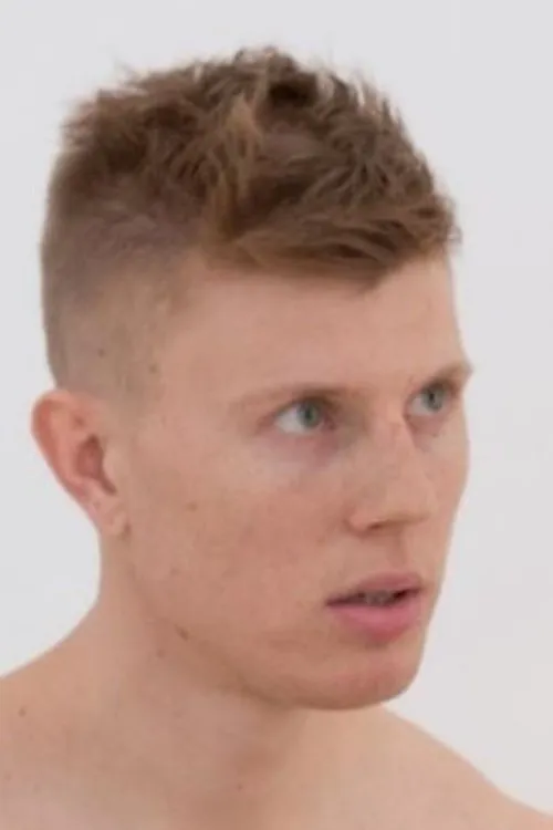 Paola Guerra ha trabajado con Johnny Pag en 1 ocasiones