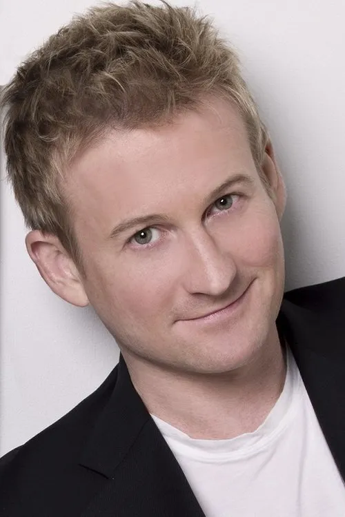 Cortes Alexander ha trabajado con Johnny Rodgers en 1 ocasiones