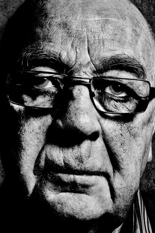 Peter Turner ha trabajado con Johnny Shannon en 2 ocasiones