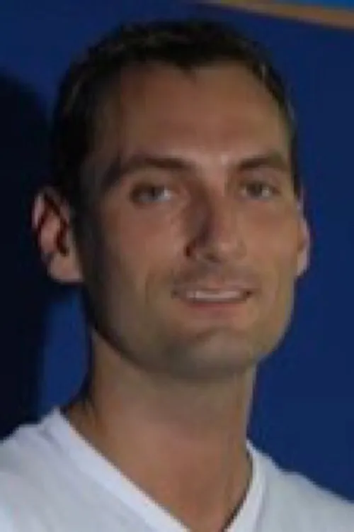 Steffi Keyser ha trabajado con Johnny Sullivan en 1 ocasiones