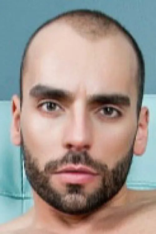 Marco Sessions ha trabajado con Johnny Venture en 4 ocasiones