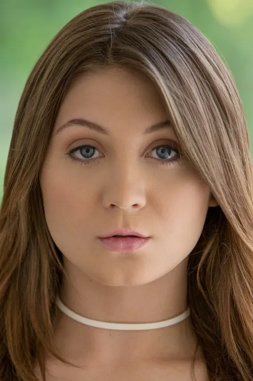 Foto de perfil del actor Jojo Kiss en el reparto