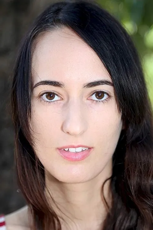 Michael Cotter ha trabajado con Jola Cora en 1 ocasiones