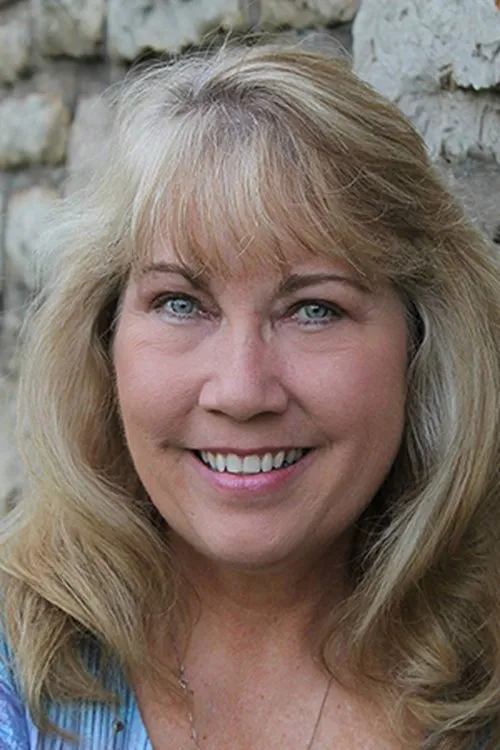 Eli DeGeer ha trabajado con Jolene Loftin en 1 ocasiones