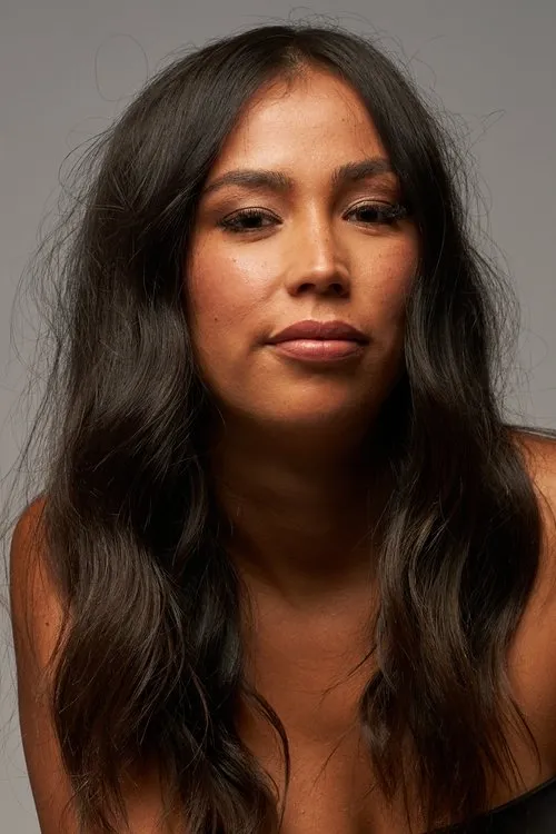 Luca Dumont ha trabajado con Jolie-Ann Héroux-Brazeau en 1 ocasiones