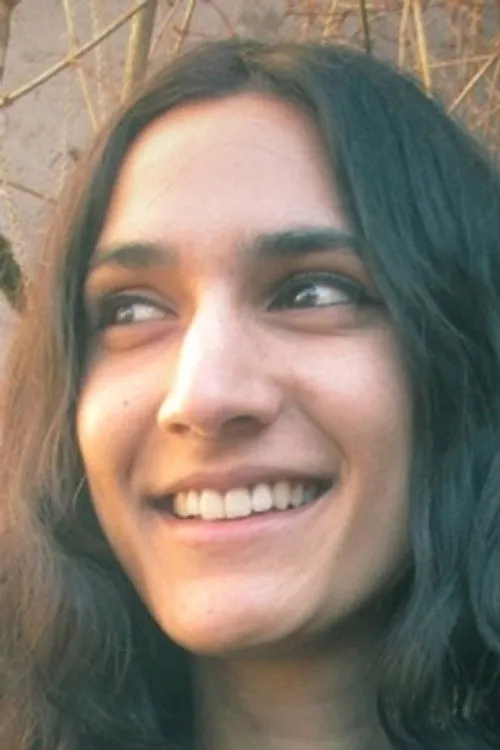 Ray Crofter ha trabajado con Joma West en 1 ocasiones