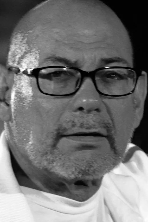 Catherine Rodriguez ha trabajado con Jon Achaval en 1 ocasiones