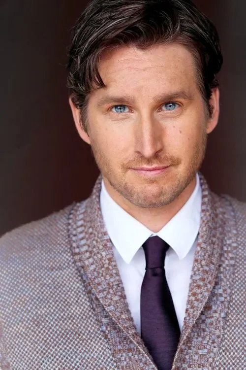 Jazlyn Yoder ha trabajado con Jon Bangle en 1 ocasiones