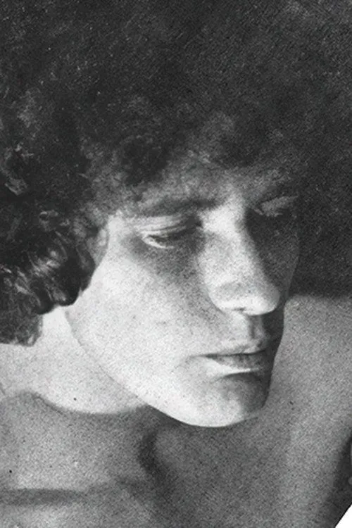 Todd Collier ha trabajado con Jon Barton en 1 ocasiones