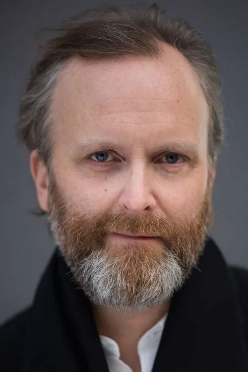 Petter Width Kristiansen ha trabajado con Jon Bleiklie Devik en 2 ocasiones