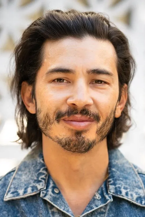 Silvia Spross ha trabajado con Jon Budinoff en 3 ocasiones