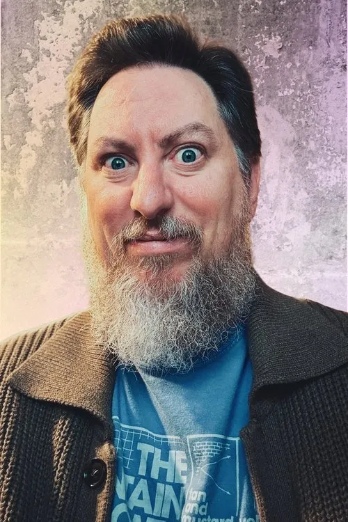 Tom Scalzo ha trabajado con Jon Cross en 7 ocasiones