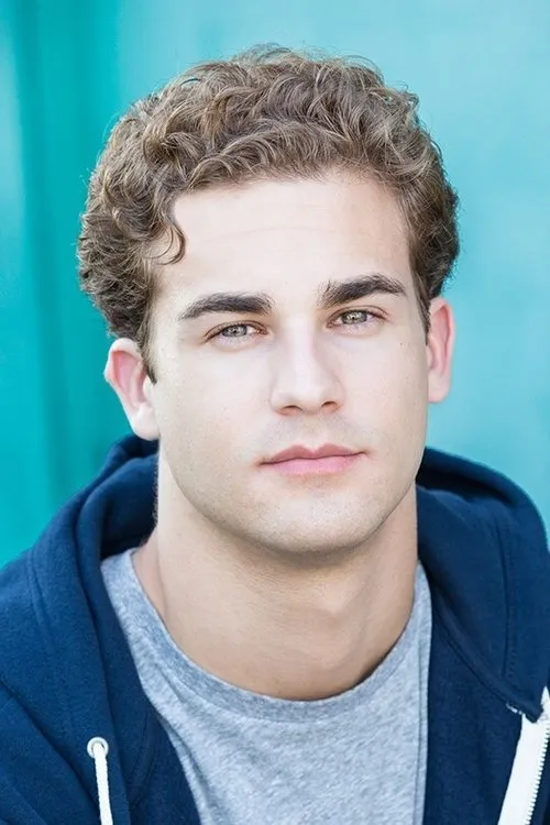 Conor Murphy ha trabajado con Jon Darby en 1 ocasiones