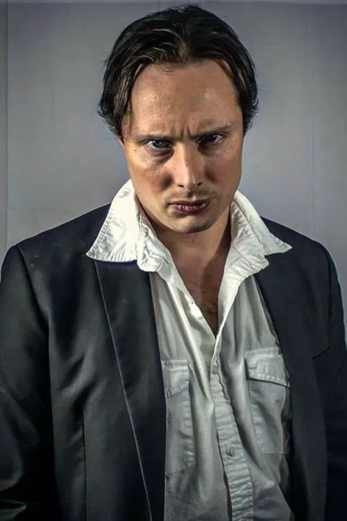 Danielle Page ha trabajado con Jon Devlin en 3 ocasiones