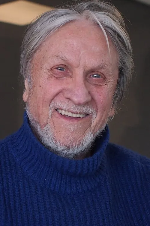 Helge Jordal ha trabajado con Jon Eikemo en 4 ocasiones