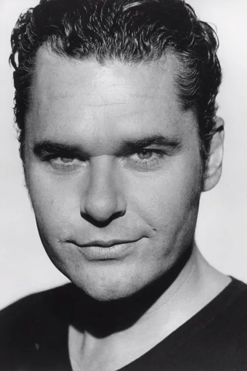 Andrew Farriss ha trabajado con Jon Farriss en 8 ocasiones