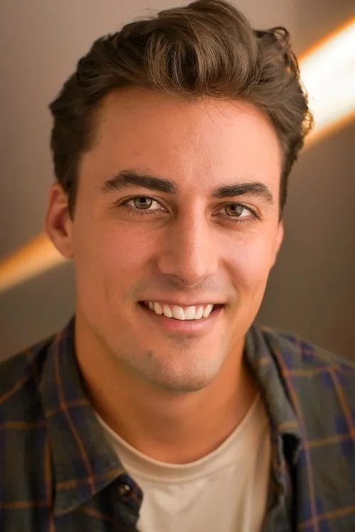 John Omohundro ha trabajado con Jon Heus en 1 ocasiones