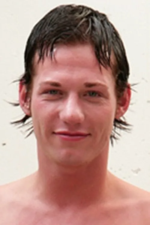 Alexander Petrov ha trabajado con Jon Janes en 2 ocasiones