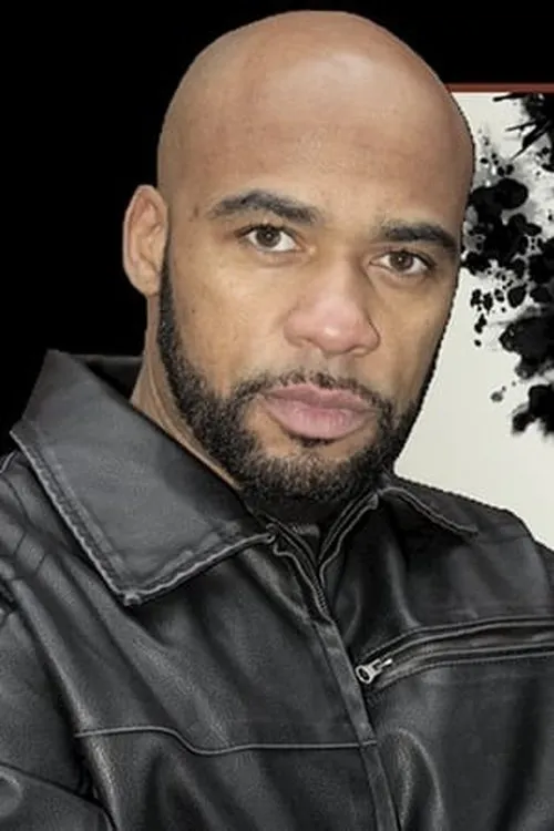 Wendy Davis ha trabajado con Jon Johnson en 1 ocasiones