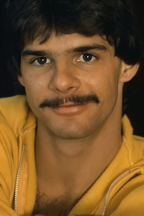 Chris Gray ha trabajado con Jon King en 2 ocasiones