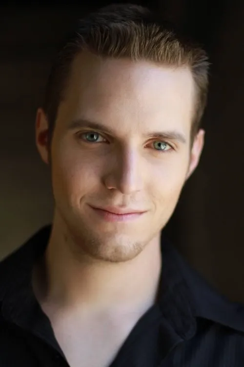 Hector Luis Bustamante ha trabajado con Jon Kondelik en 2 ocasiones