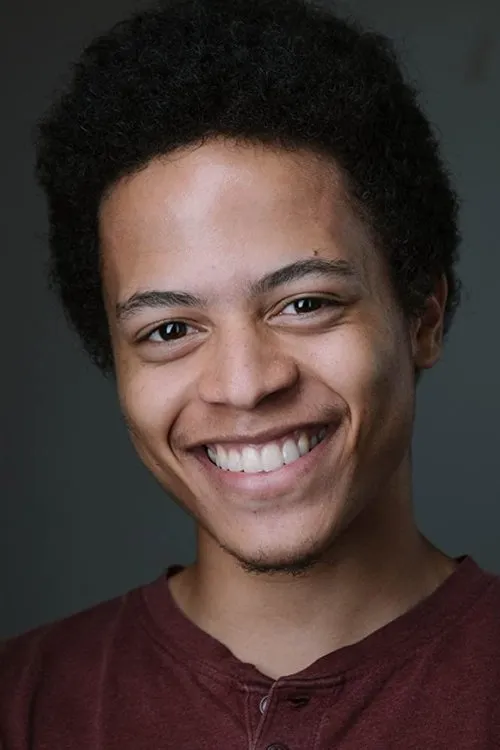 Jon LeVert en su biografía y filmografía