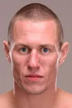 Jon Manley en su biografía y filmografía