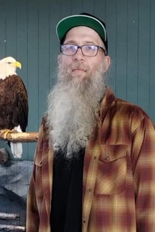 Doug Kolbicz ha trabajado con Jon Manthei en 2 ocasiones