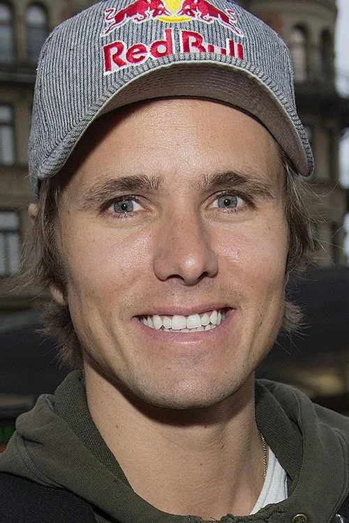 Åsmund Thorsen ha trabajado con Jon Olsson en 2 ocasiones