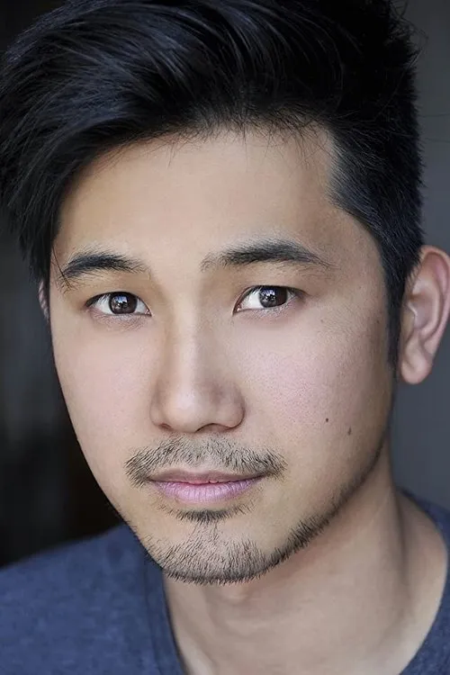 Syd Zygier ha trabajado con Jon Prasida en 1 ocasiones