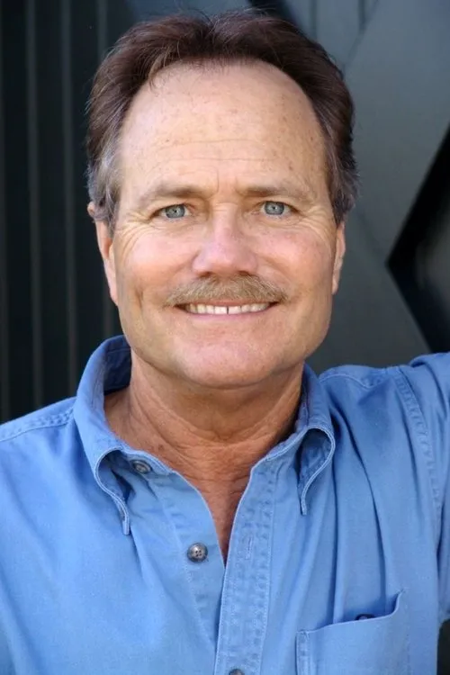 Jon Provost — personaje: Timmy Martin