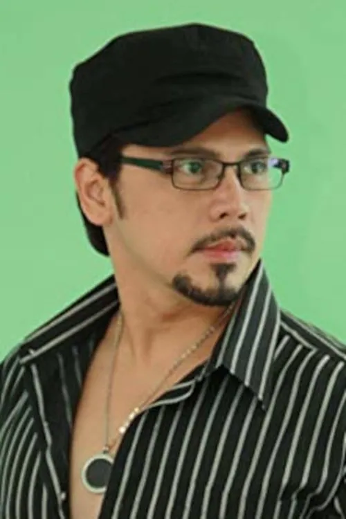 Rey Fernando ha trabajado con Jon Romano en 1 ocasiones