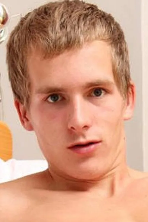 Jon Roz interpretando a 