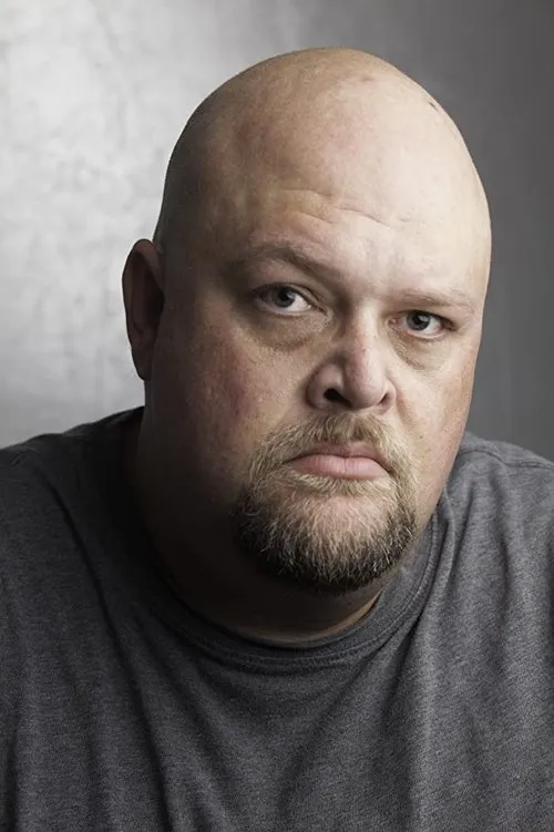 Jefferson Reid ha trabajado con Jon Ryckman en 1 ocasiones