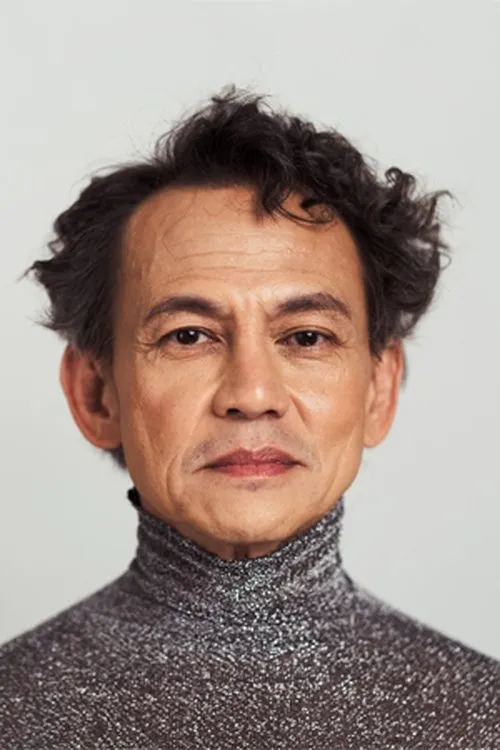 Leo Bruno ha trabajado con Jon Santos en 1 ocasiones