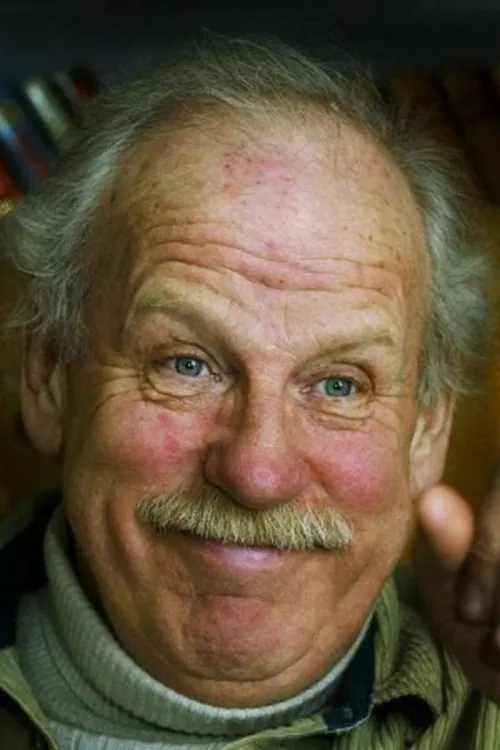 Tord Vandvik Haugen ha trabajado con Jon Skolmen en 1 ocasiones