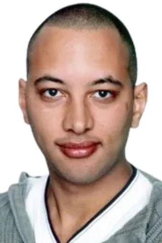 Jon Tickle — personaje: Himself