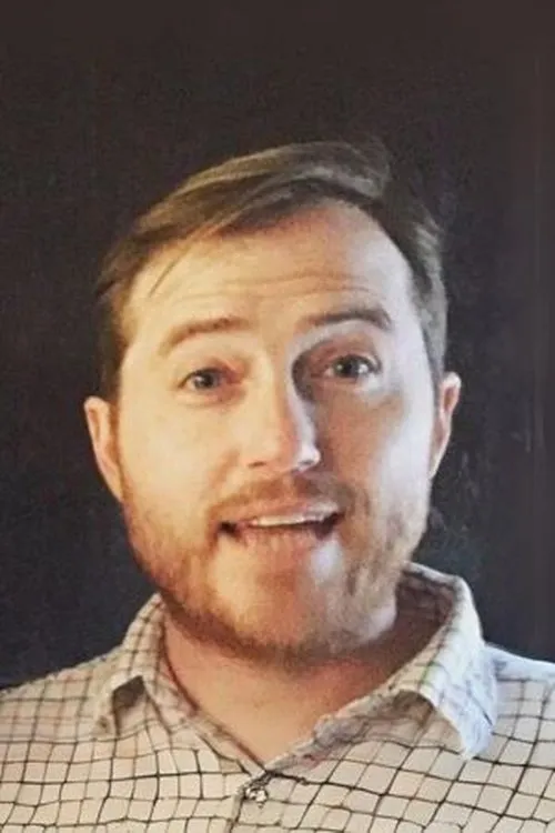 Joe Moore ha trabajado con Jon Tomlinson en 1 ocasiones