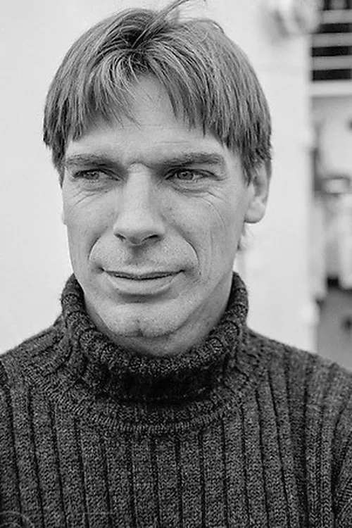 Bríet Héðinsdóttir ha trabajado con Jón Tryggvason en 1 ocasiones