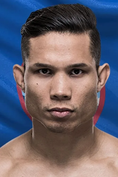 Yusuke Kasuya ha trabajado con Jon Tuck en 1 ocasiones