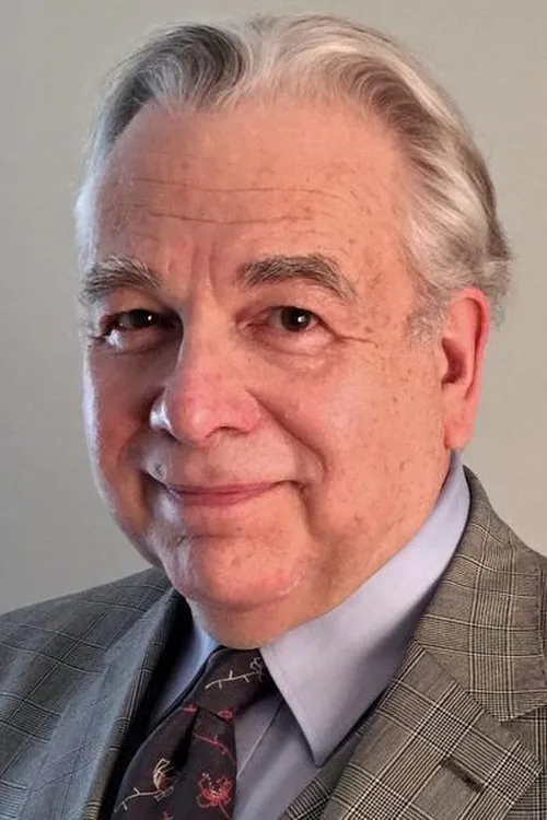 Morgan Jon Fox ha trabajado con Jon W. Sparks en 1 ocasiones