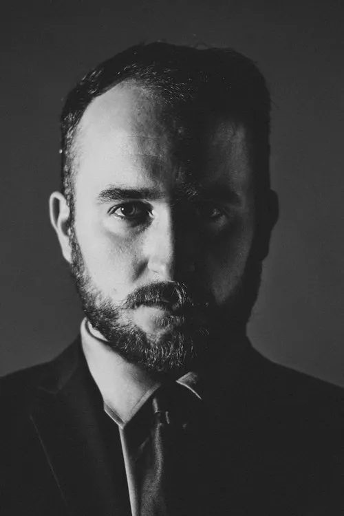 Hailey Chown ha trabajado con Jon Wilkinson en 1 ocasiones