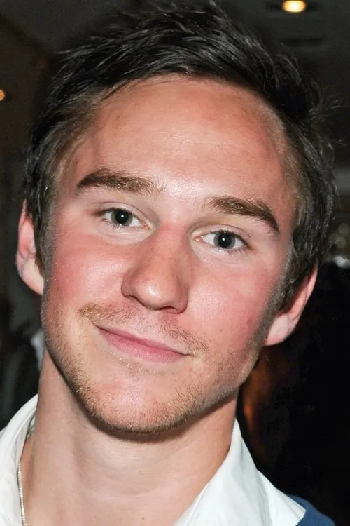 Alexander Lange ha trabajado con Jonas Bane en 2 ocasiones