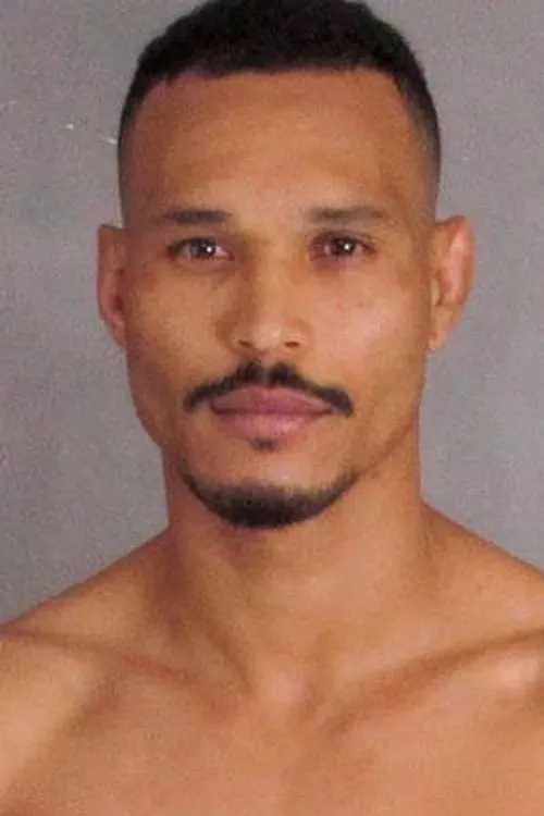 Gabriel Souza ha trabajado con Jonas Bilharinho en 1 ocasiones